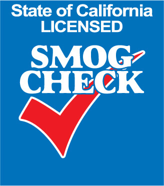 STAR Certified Smog Station